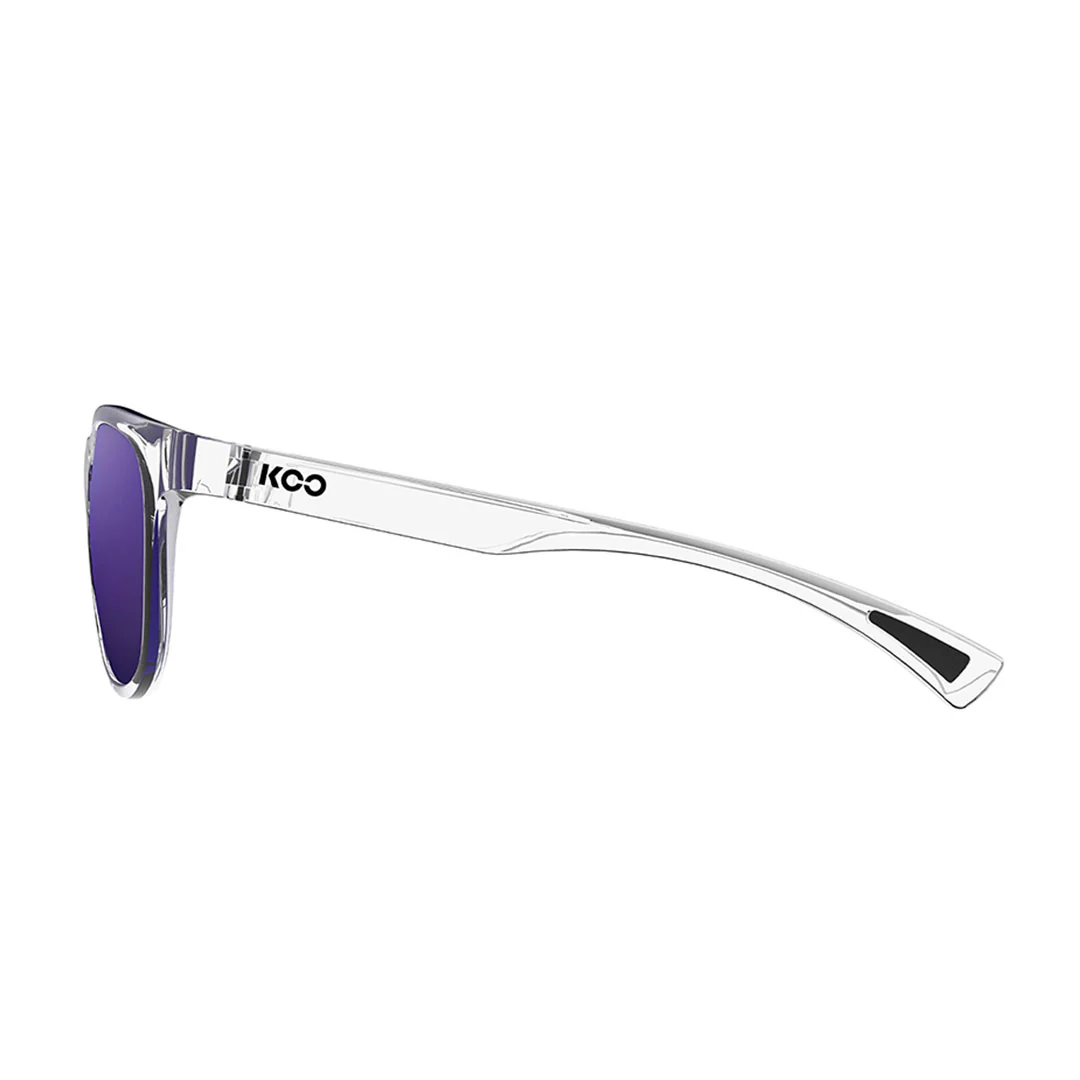 KOO COSMOS - Image 12