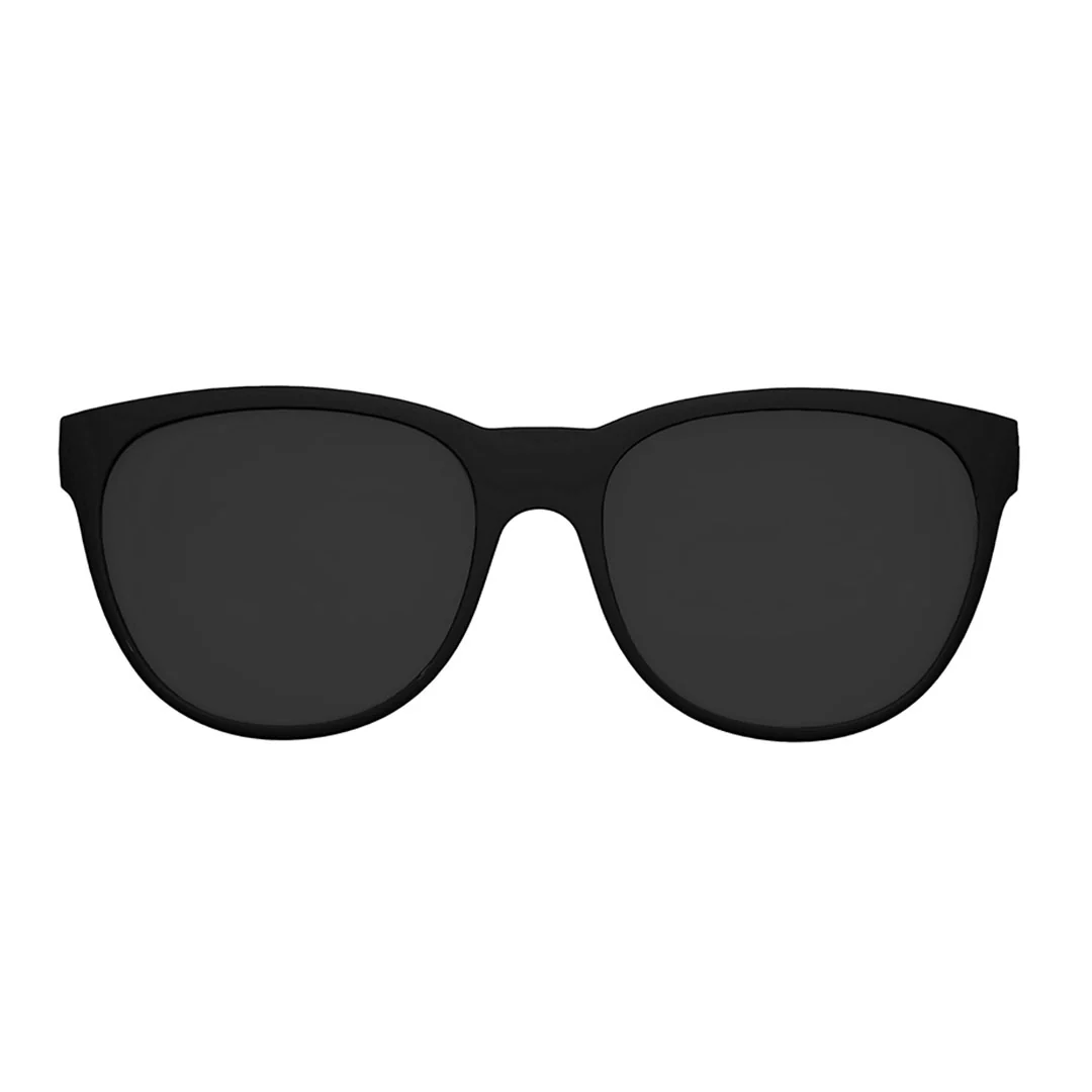KOO COSMOS - Image 3