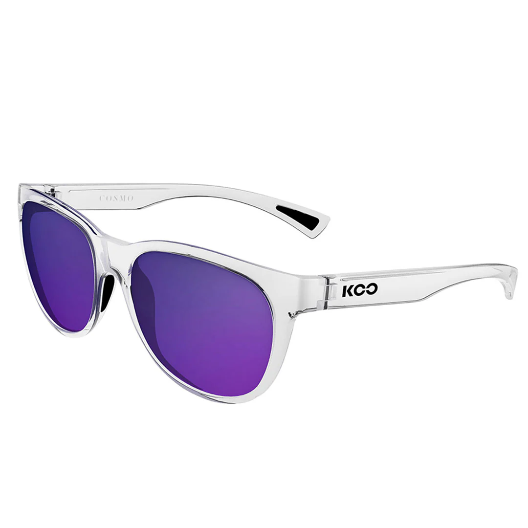 KOO COSMOS - Image 9
