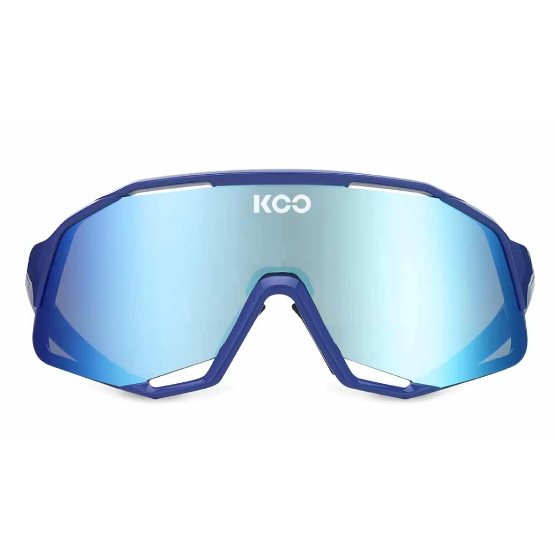 KOO Demos - Image 11