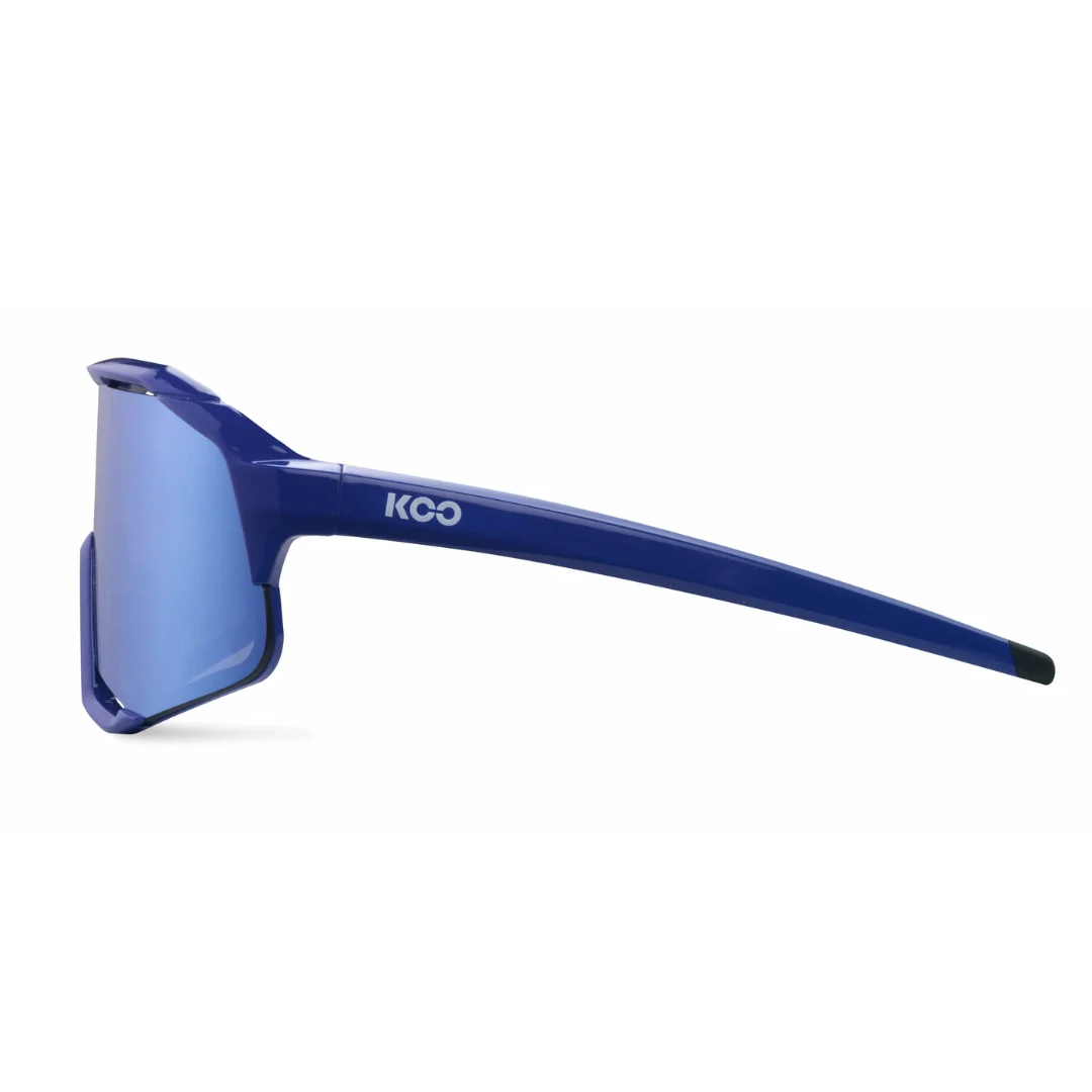 KOO Demos - Image 12