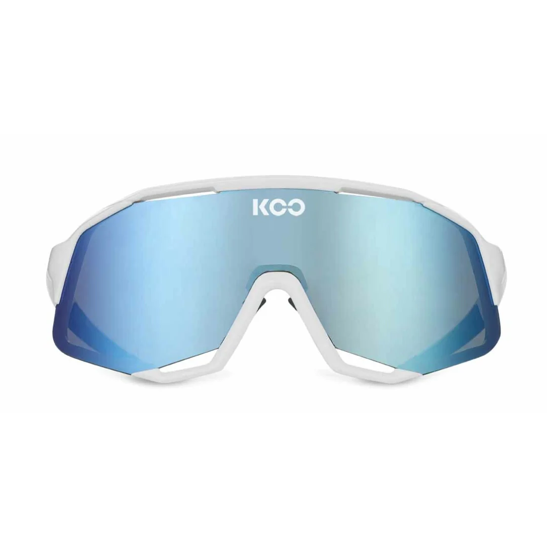 KOO Demos - Image 15