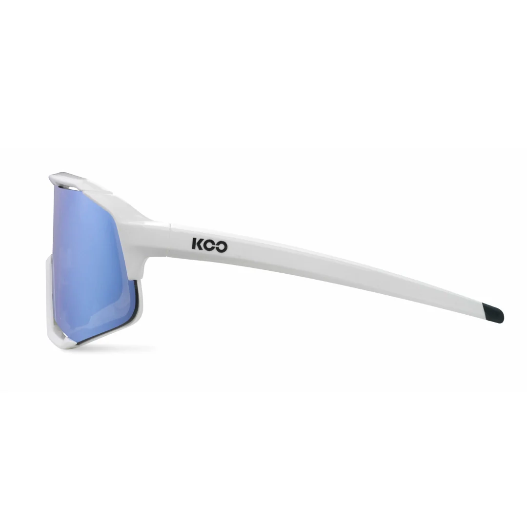 KOO Demos - Image 16