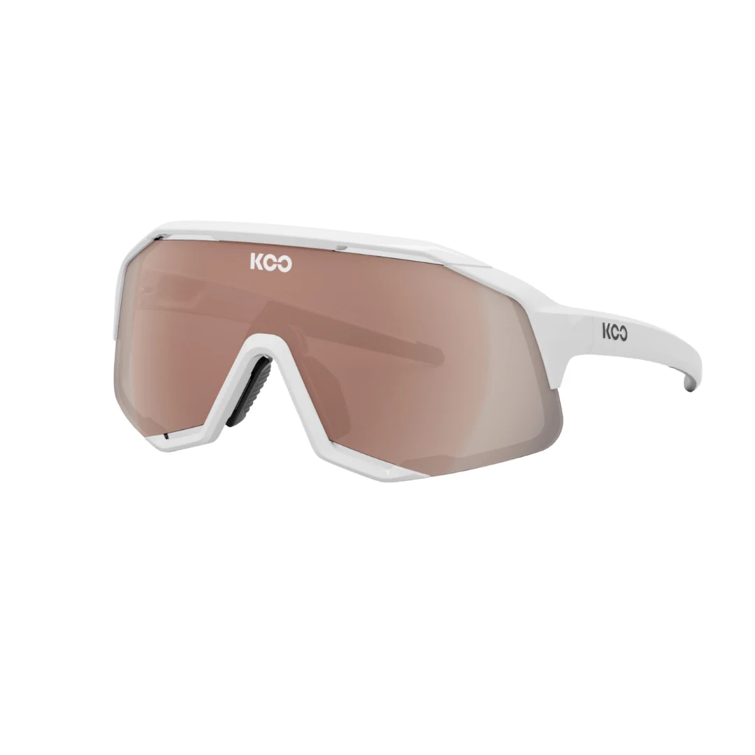 KOO Demos - Image 17