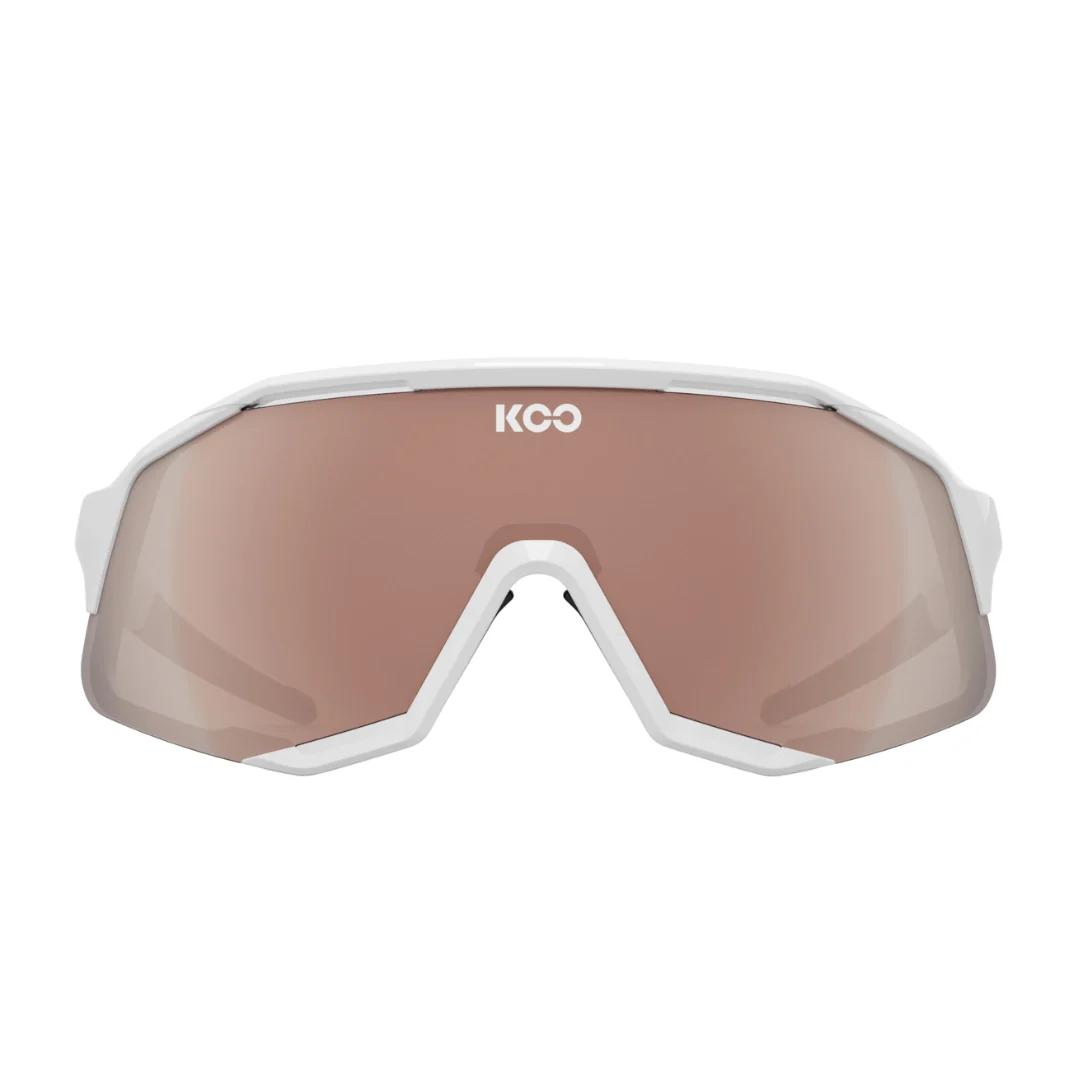 KOO Demos - Image 19