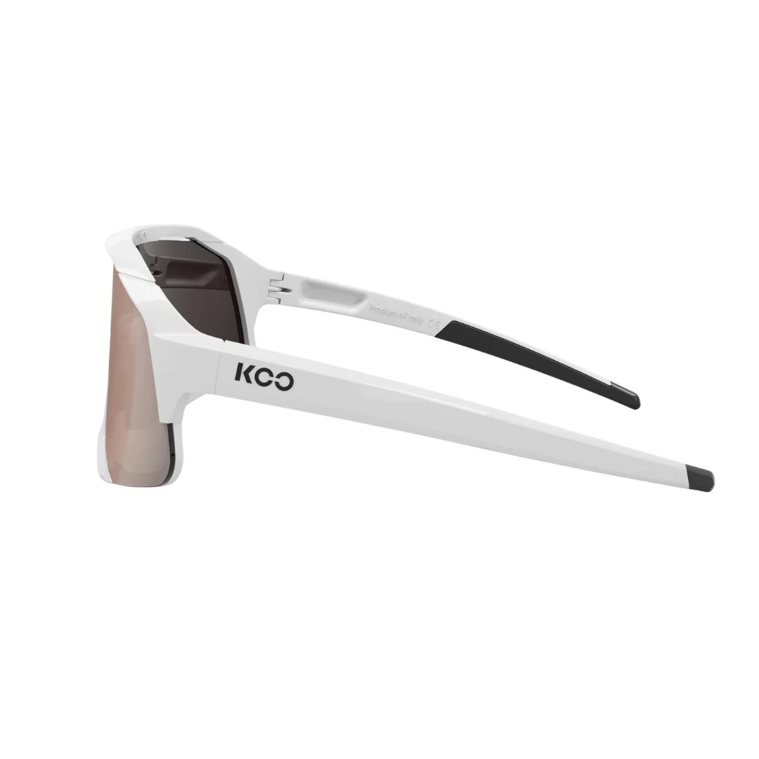 KOO Demos - Image 20