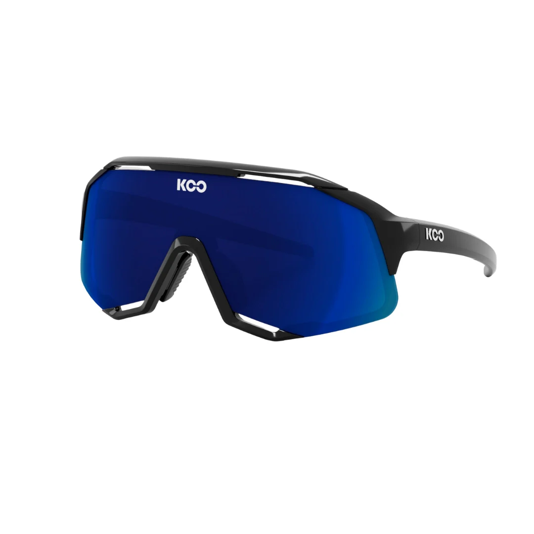KOO Demos - Image 21