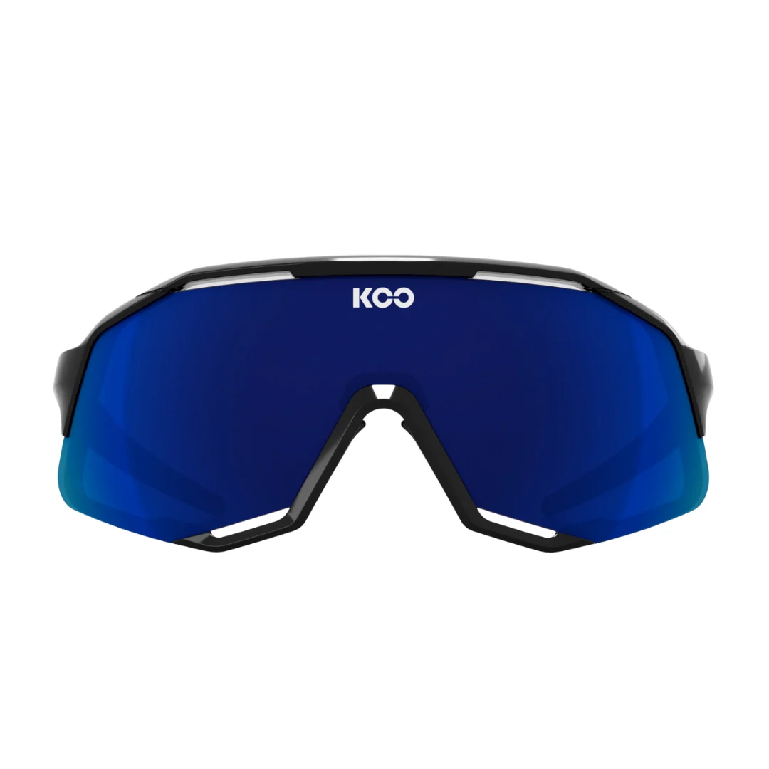 KOO Demos - Image 23