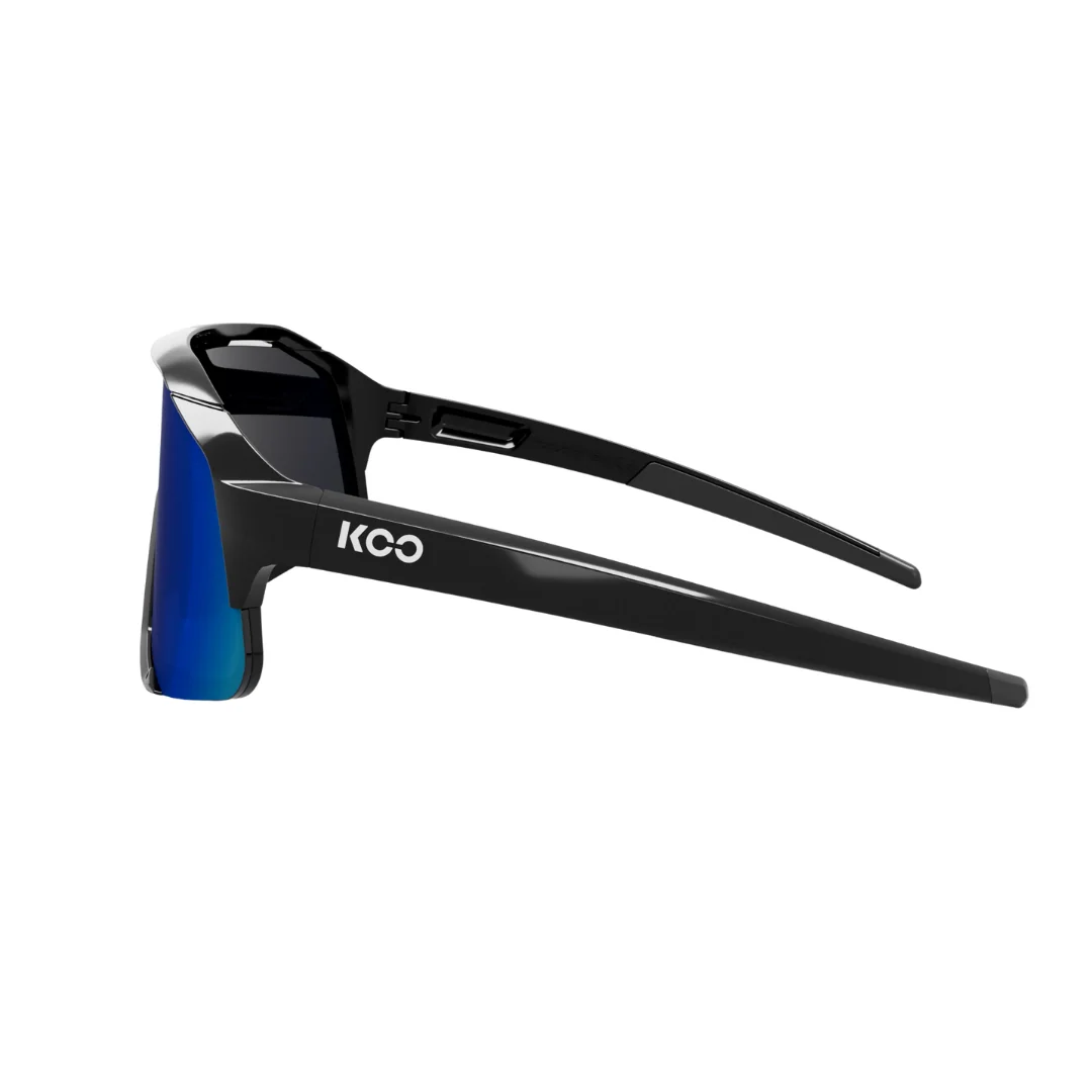 KOO Demos - Image 24