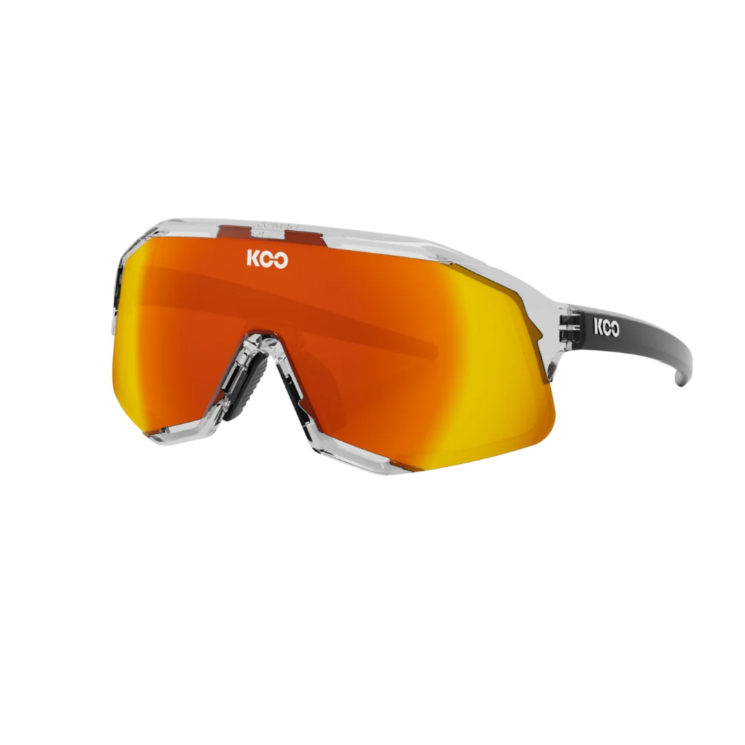 KOO Demos - Image 25