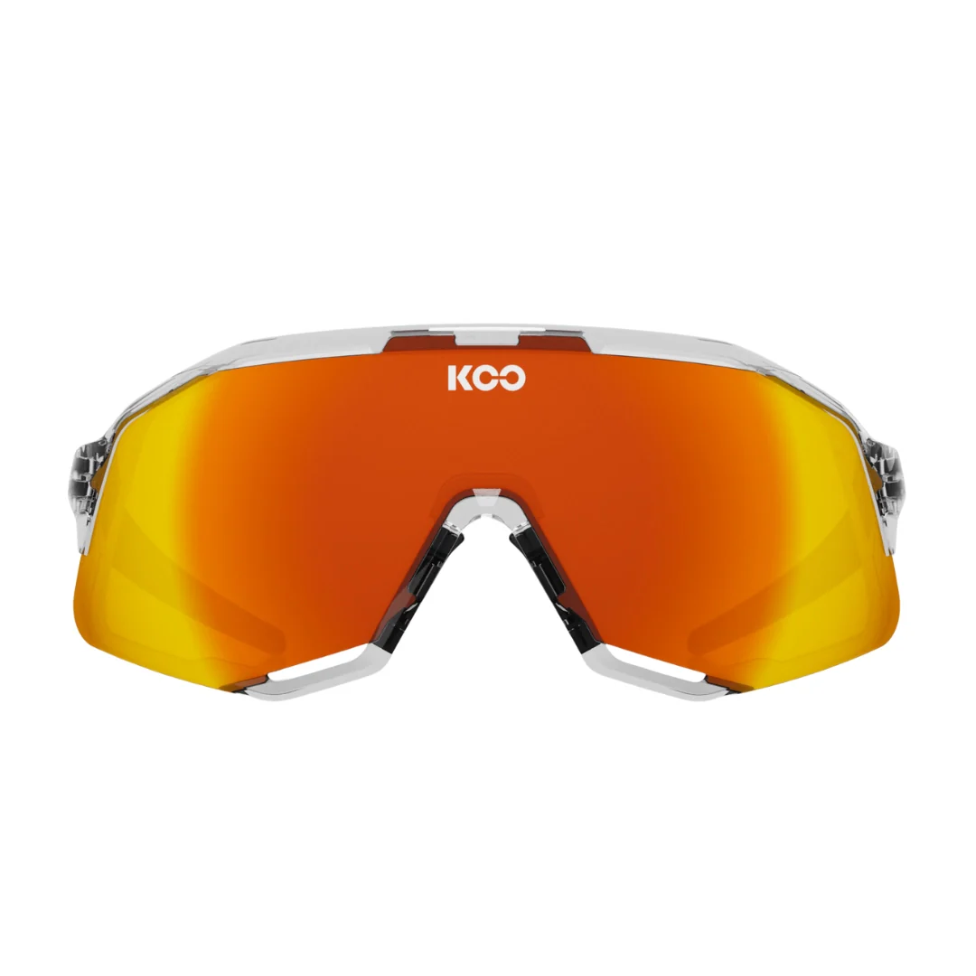 KOO Demos - Image 27