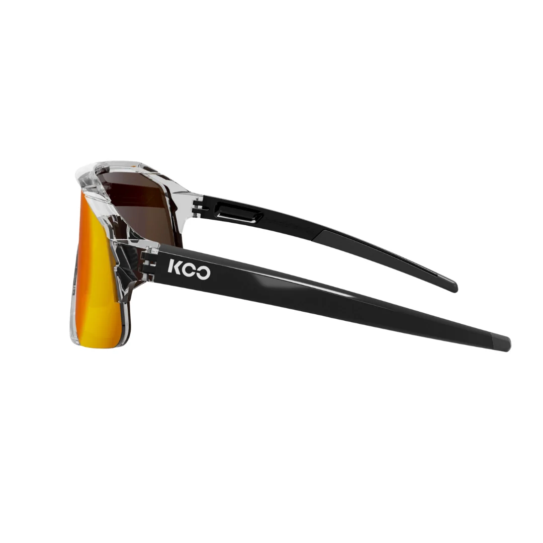 KOO Demos - Image 28