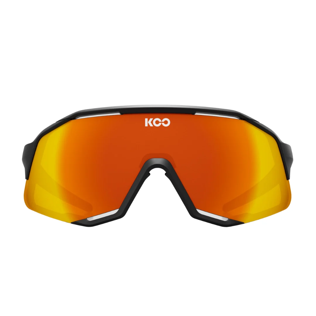 KOO Demos - Image 3