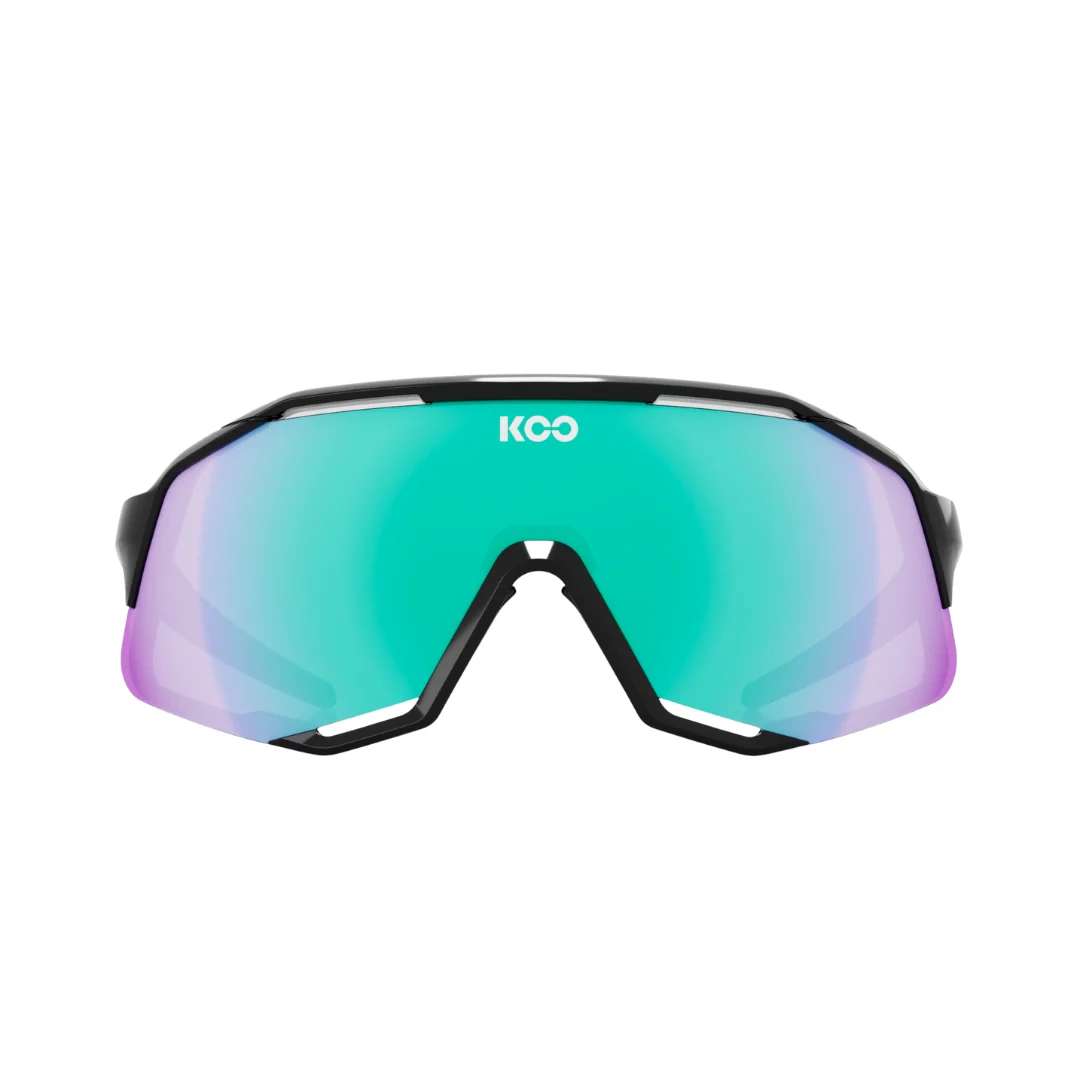 KOO Demos - Image 31