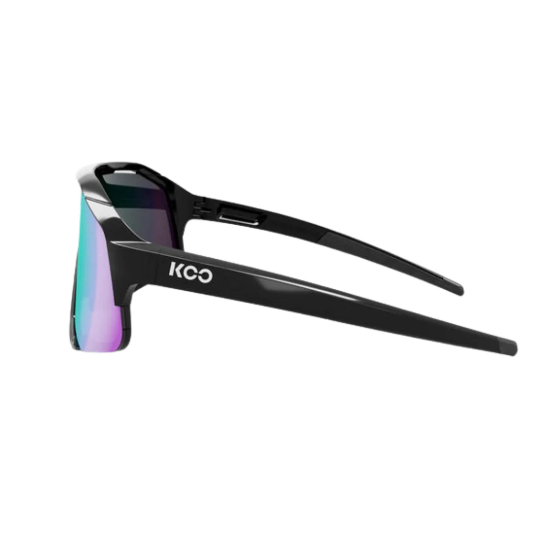KOO Demos - Image 32