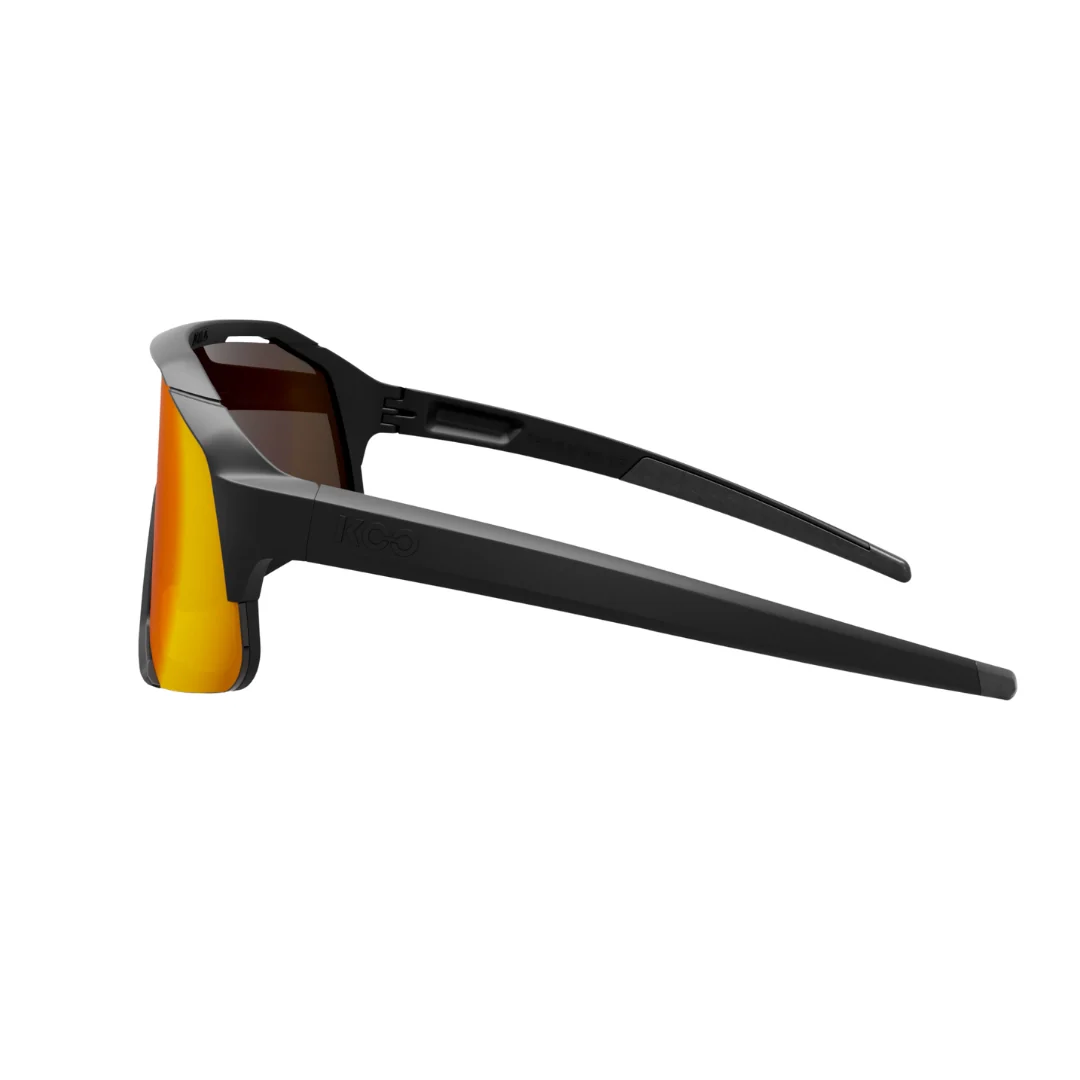 KOO Demos - Image 4