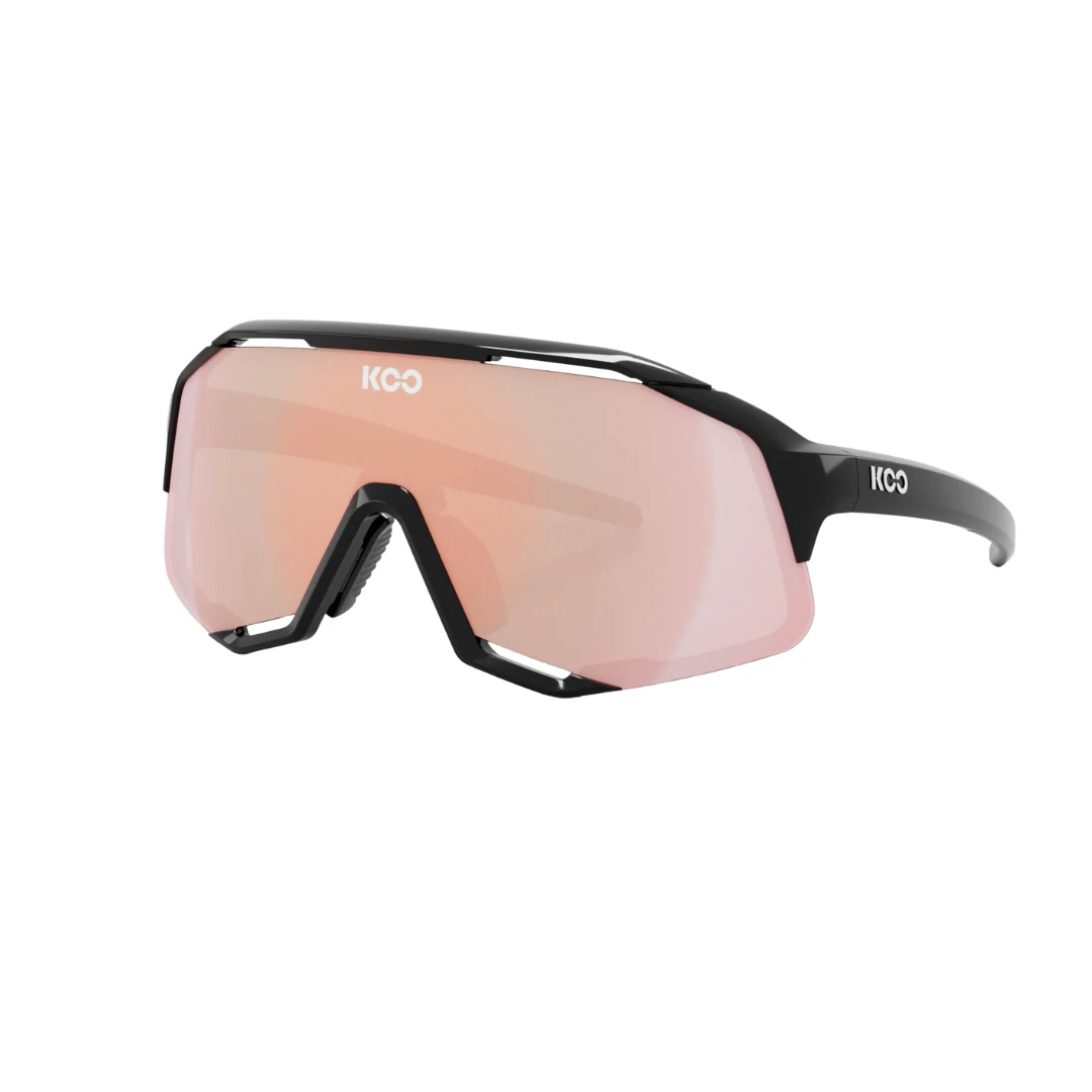 KOO Demos - Image 5