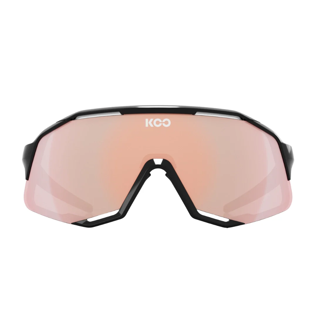 KOO Demos - Image 7