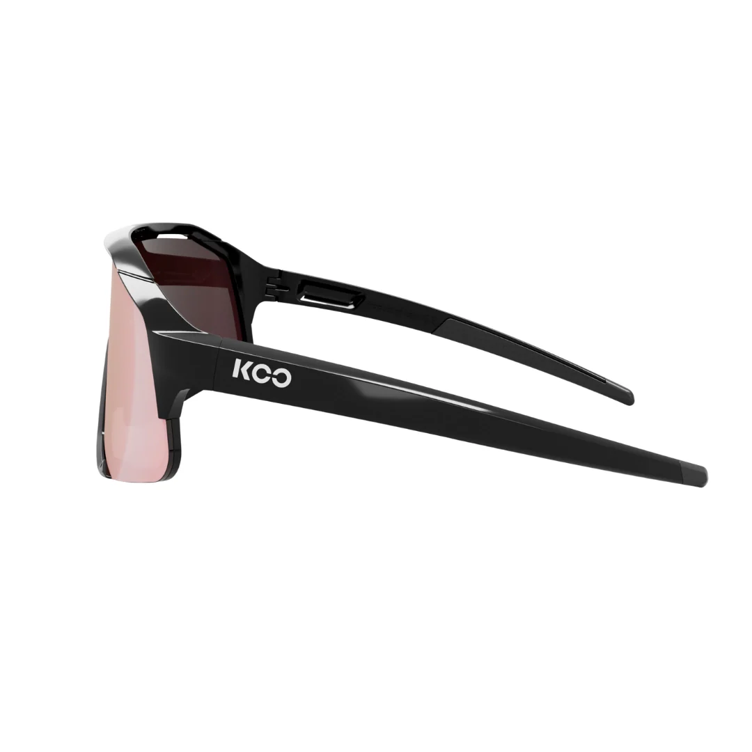 KOO Demos - Image 8