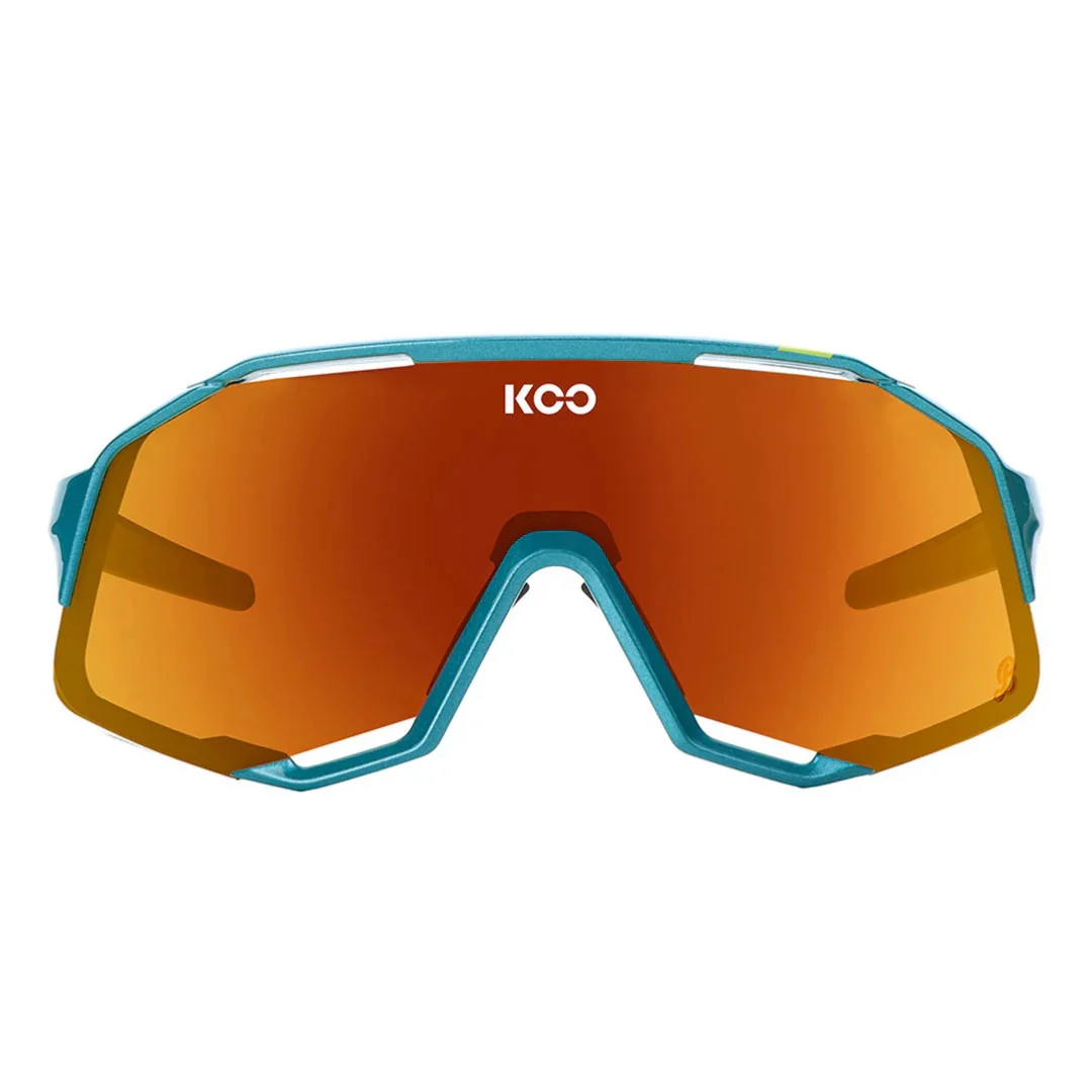 KOO Demos Edicion Especial Bora Team - Image 3