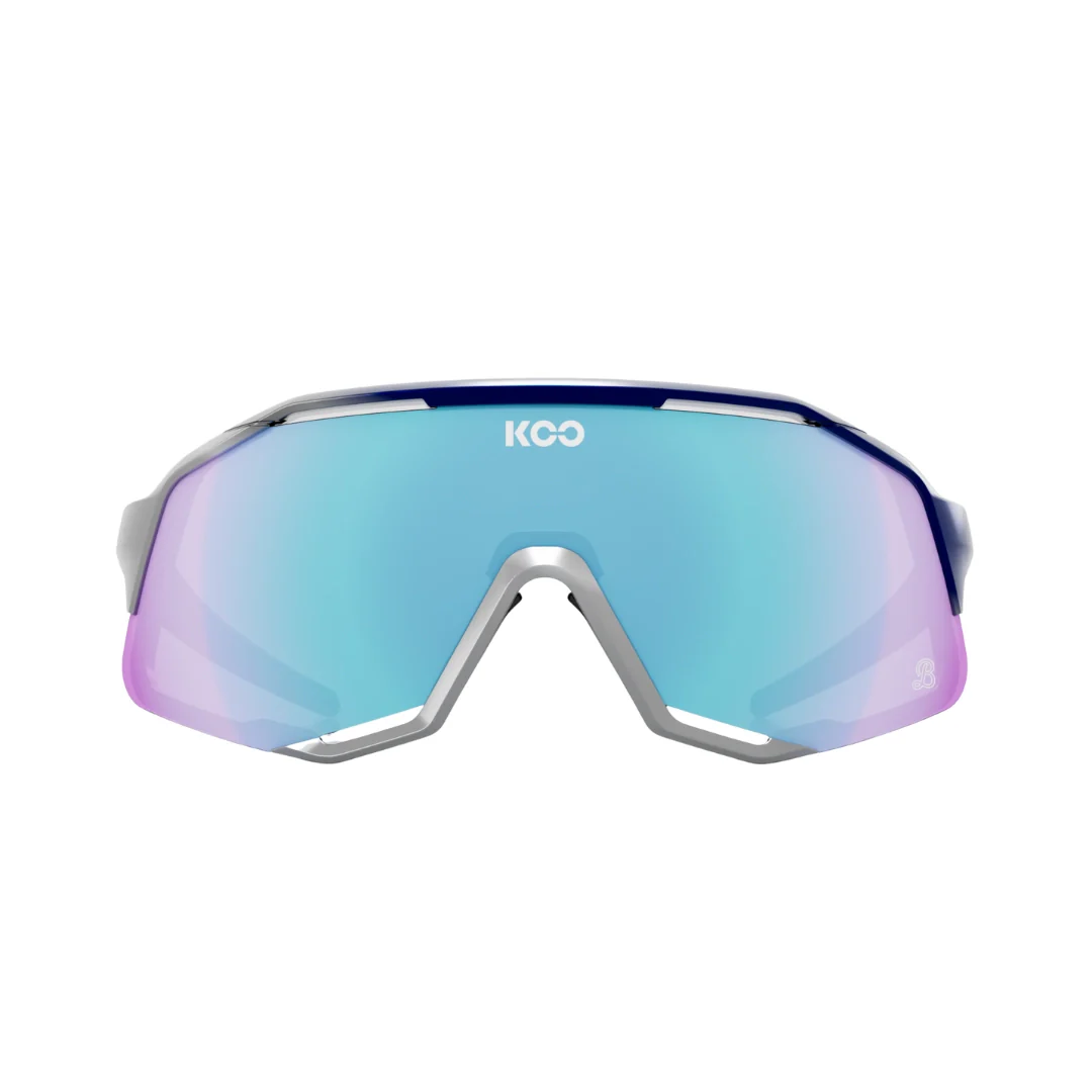 KOO Demos Red Bull - Image 3