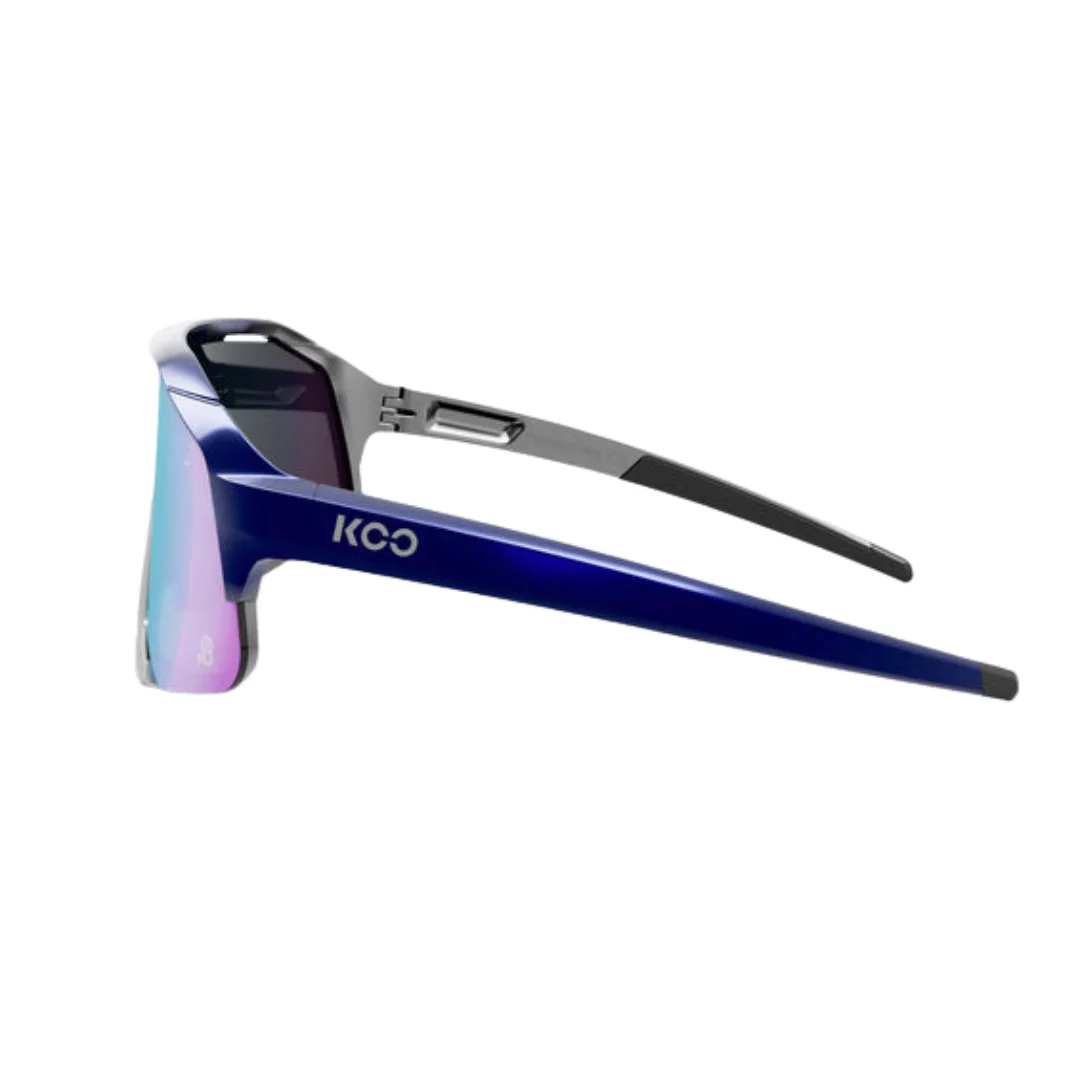 KOO Demos Red Bull - Image 4