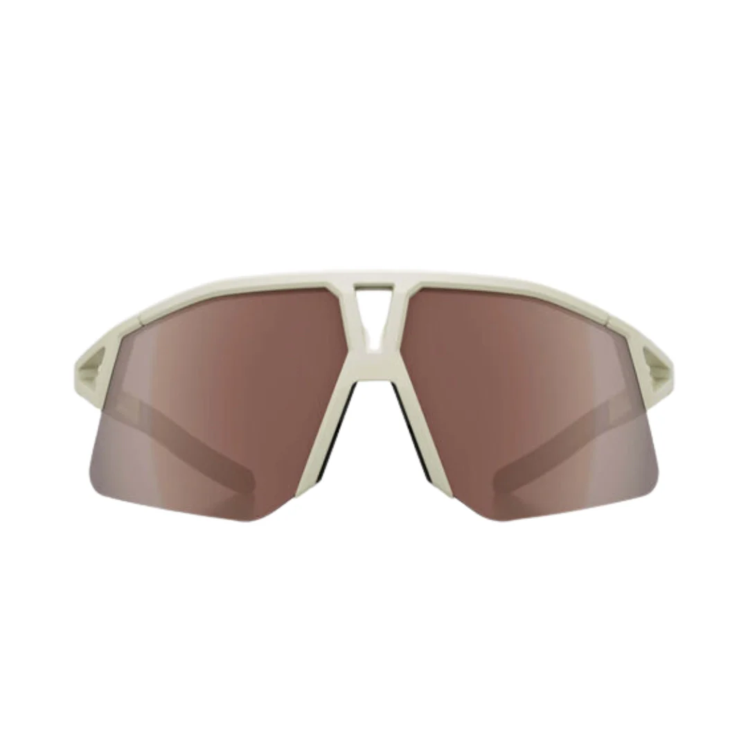 KOO Hype - Image 11
