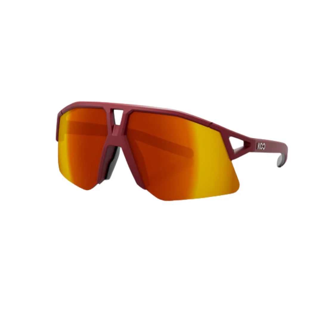 KOO Hype - Image 13