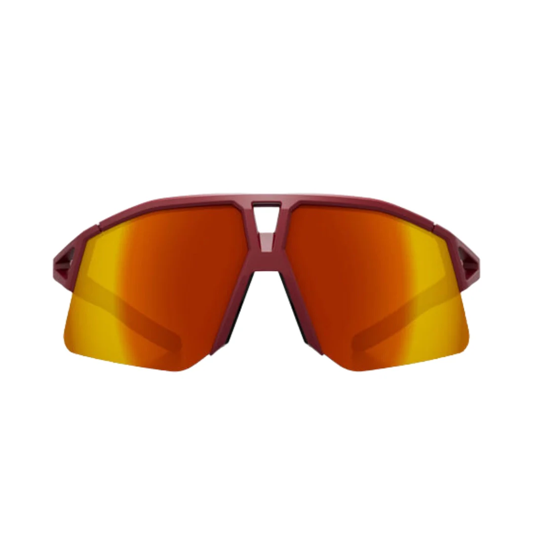 KOO Hype - Image 15