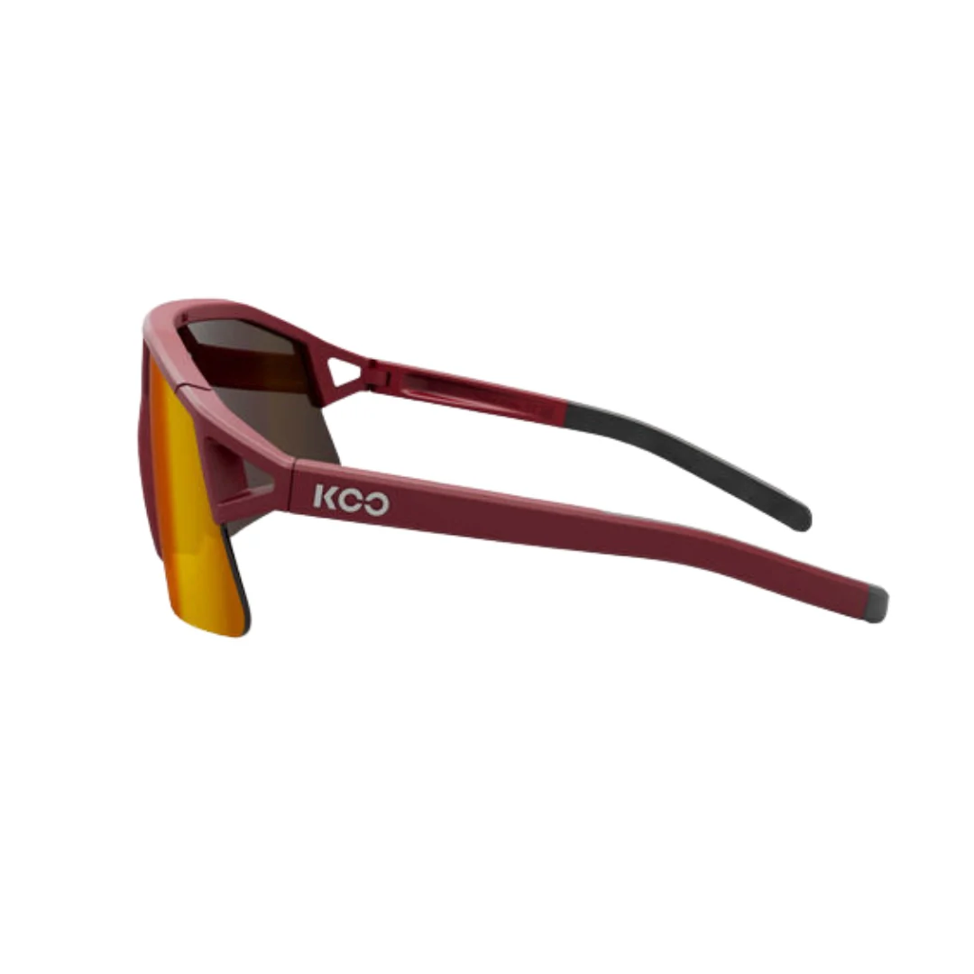 KOO Hype - Image 16