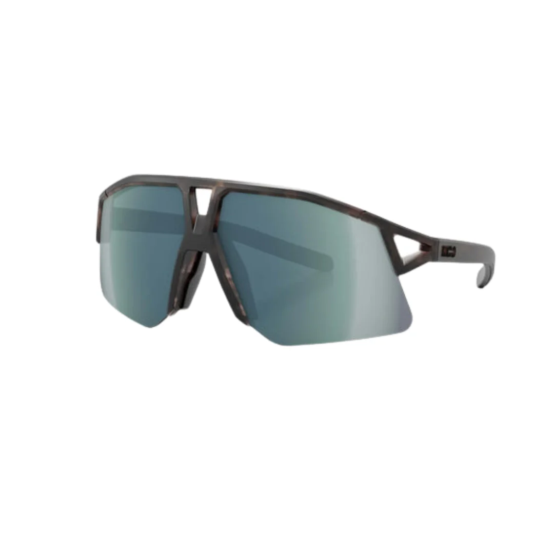 KOO Hype - Image 17