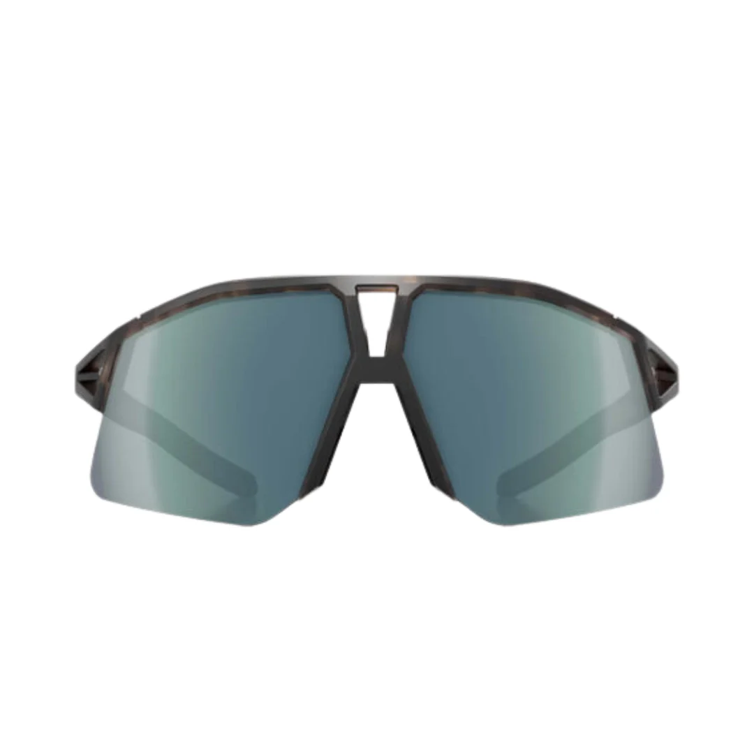 KOO Hype - Image 19