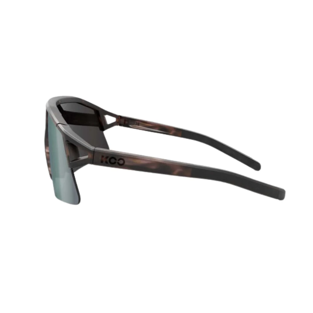 KOO Hype - Image 20
