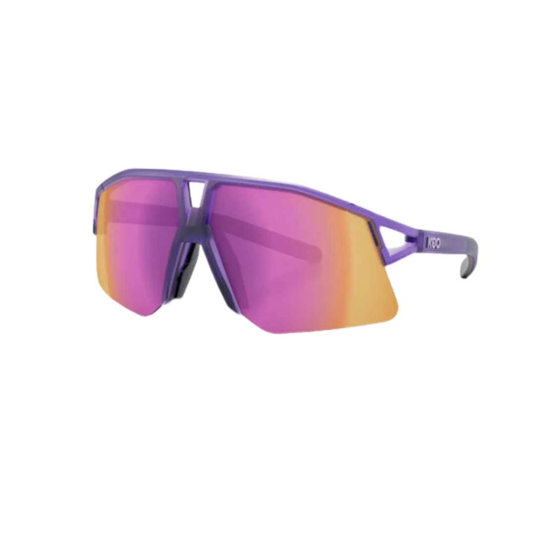 KOO Hype - Image 21
