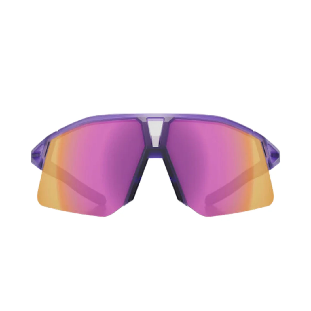 KOO Hype - Image 23