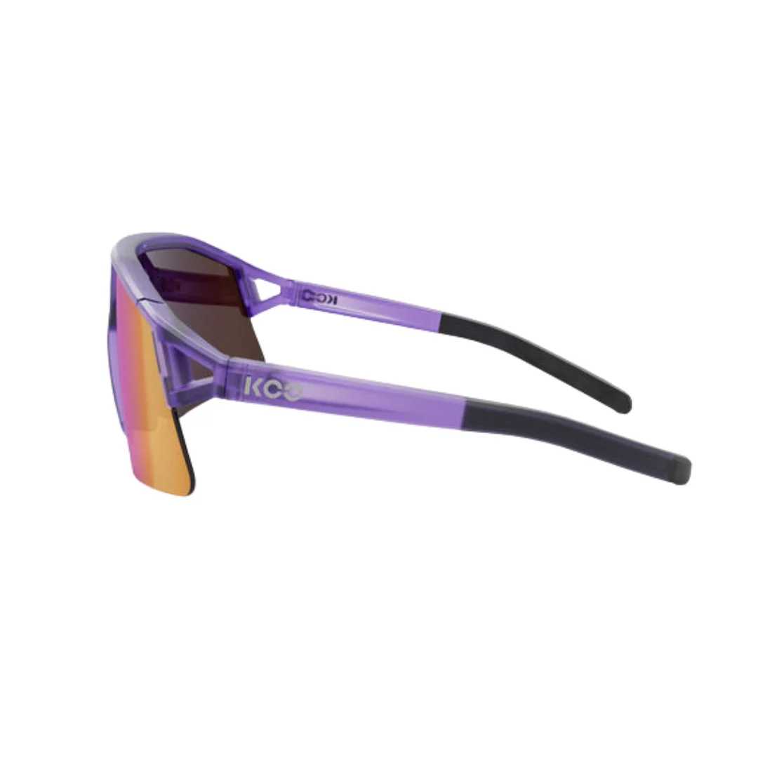 KOO Hype - Image 24