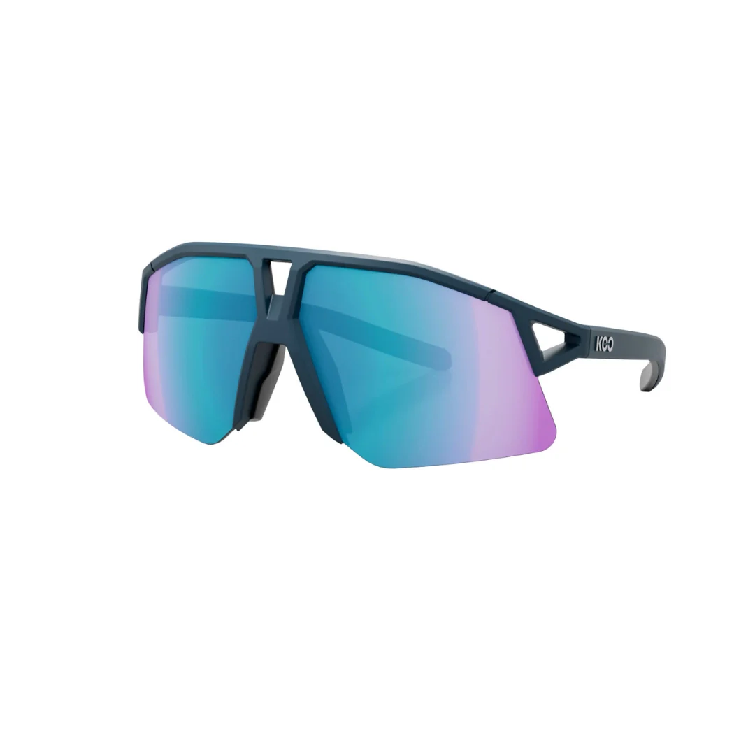 KOO Hype - Image 25