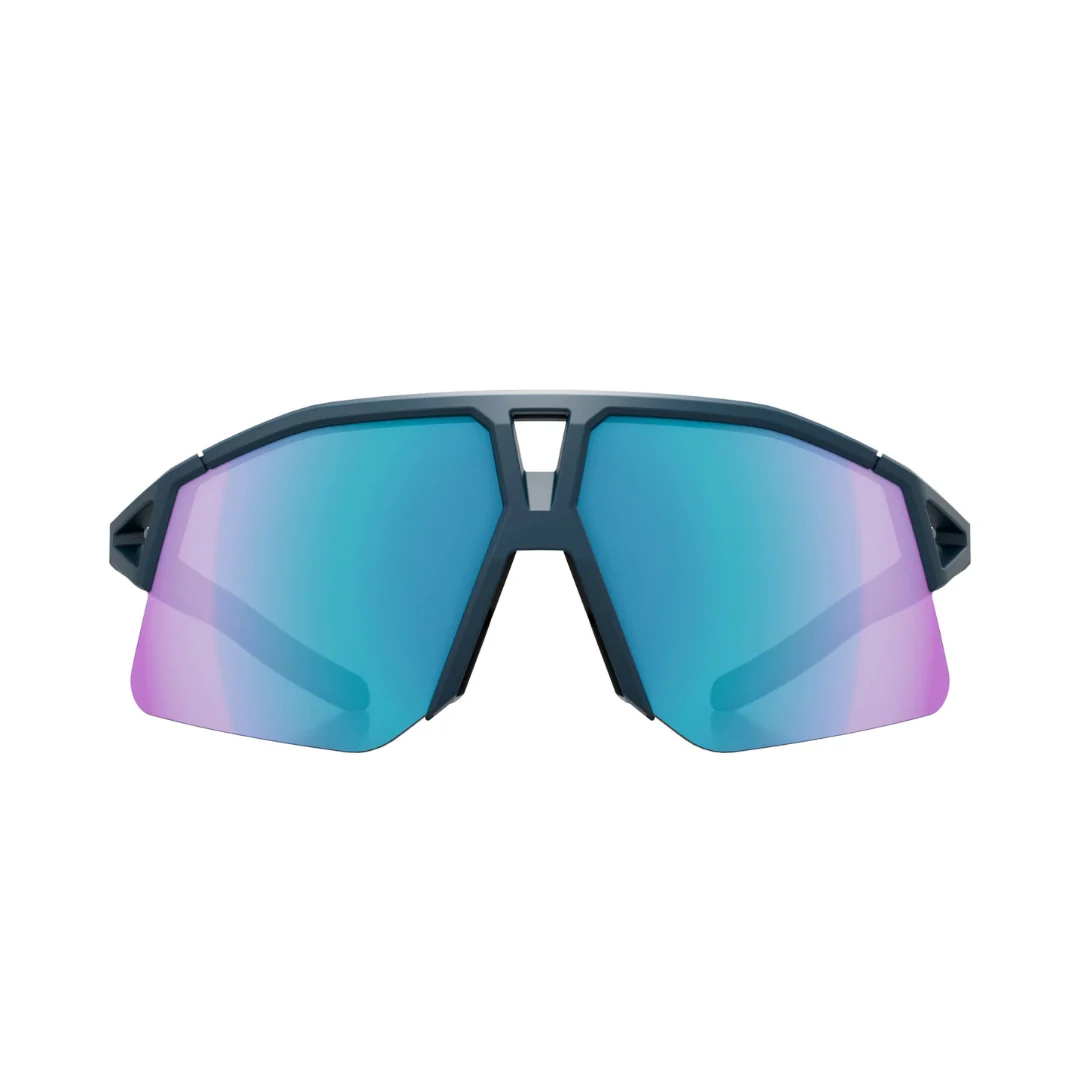 KOO Hype - Image 27
