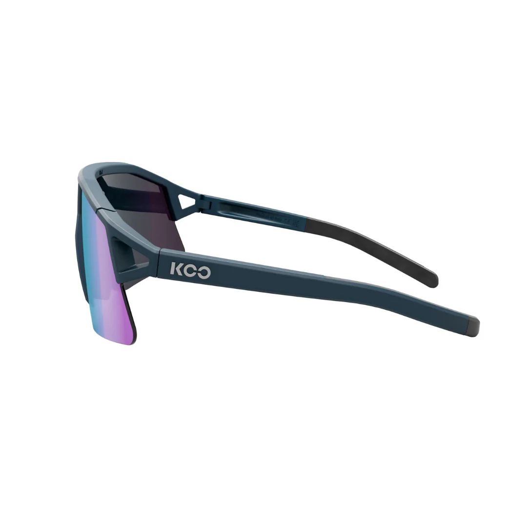 KOO Hype - Image 28