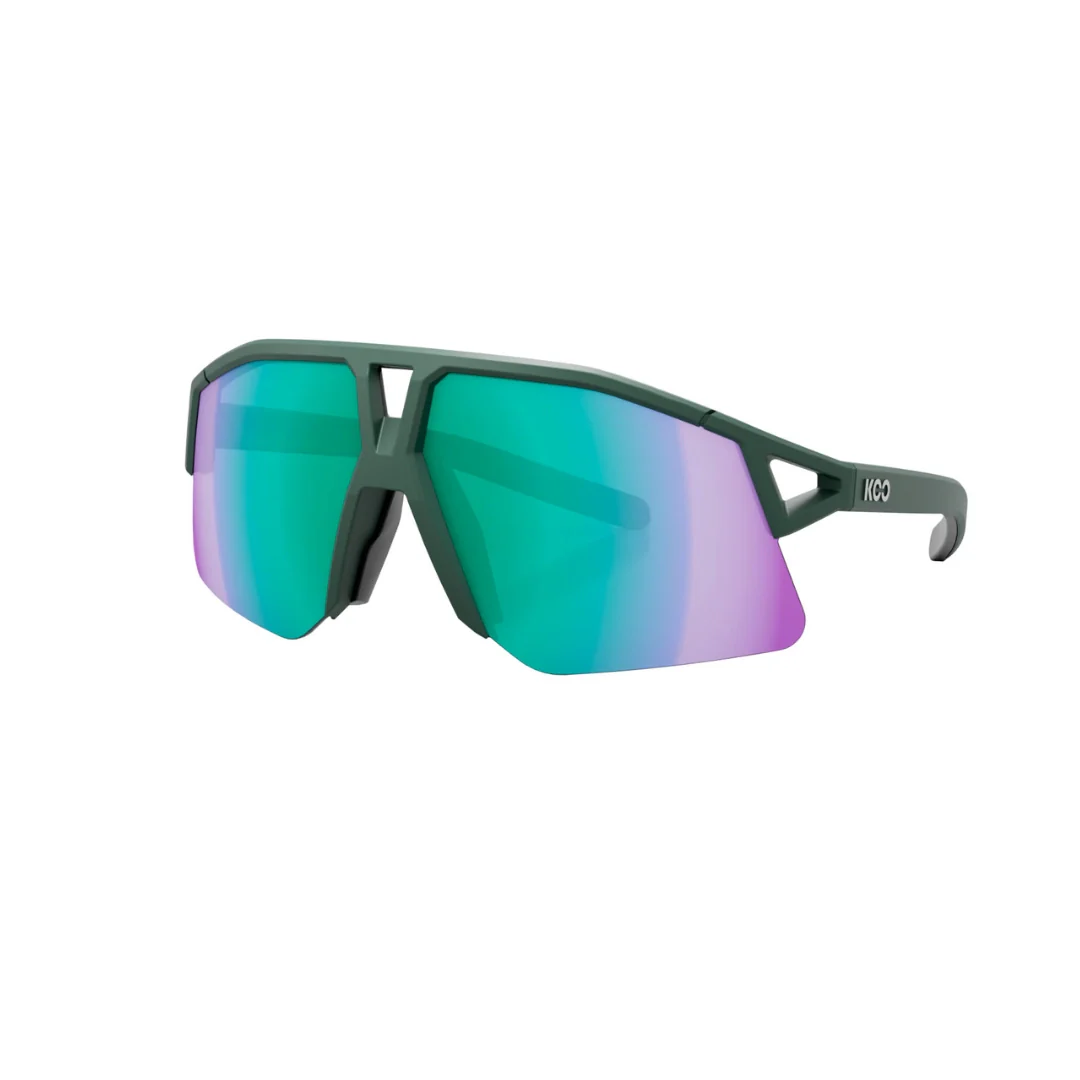 KOO Hype - Image 29