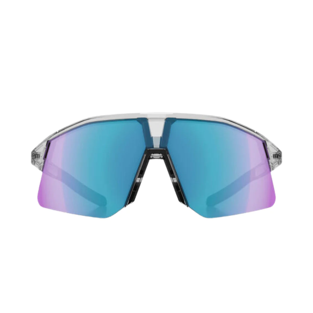 KOO Hype - Image 3