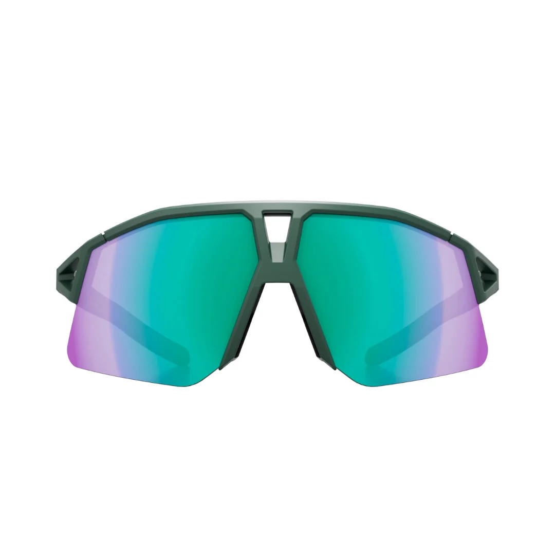 KOO Hype - Image 31