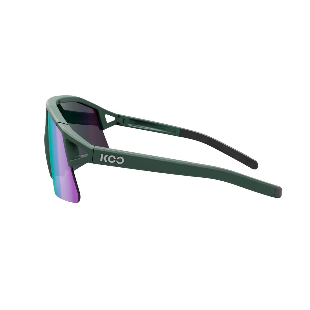 KOO Hype - Image 32