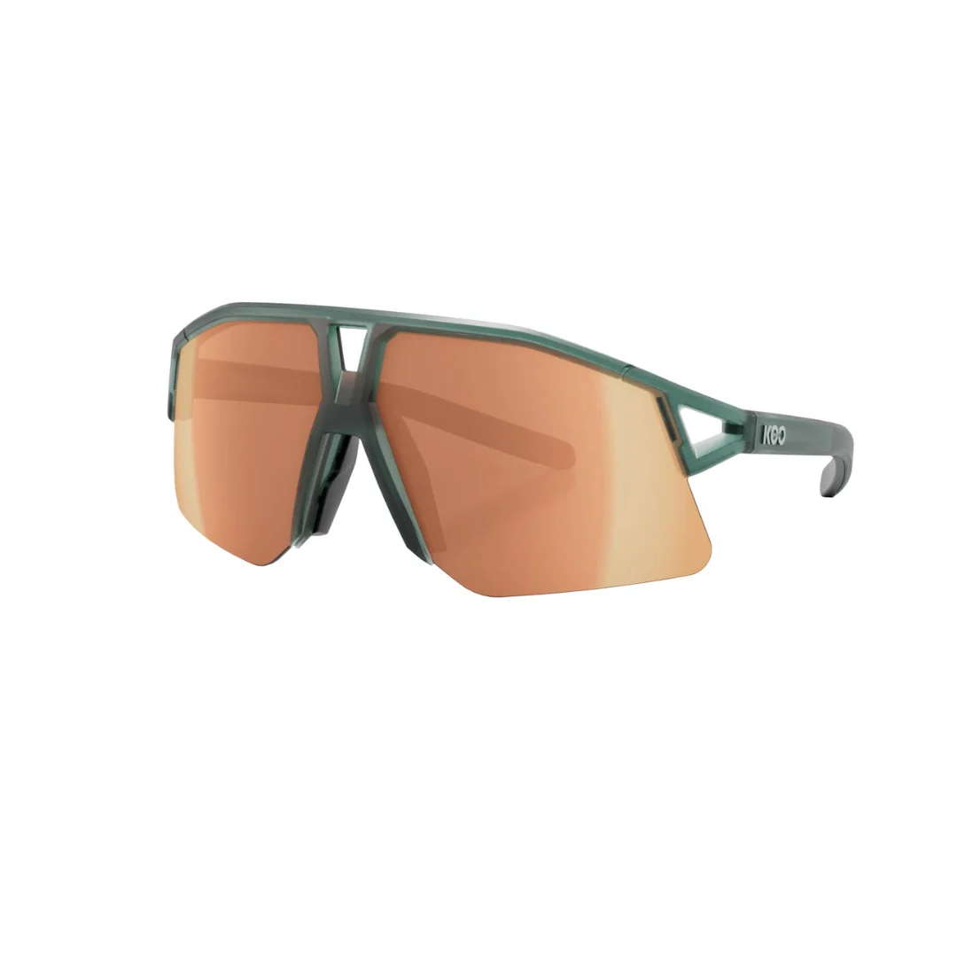 KOO Hype - Image 33