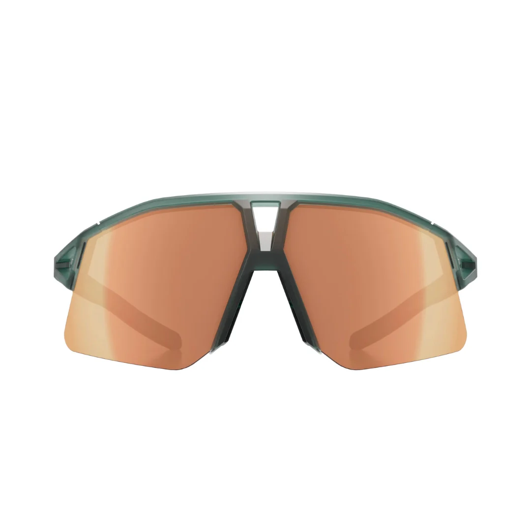 KOO Hype - Image 35