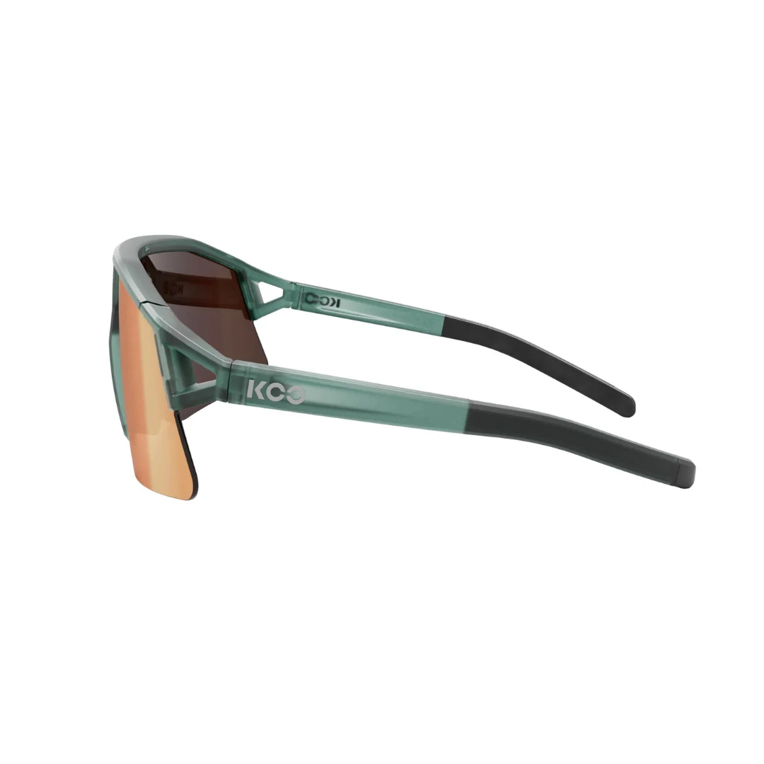 KOO Hype - Image 36