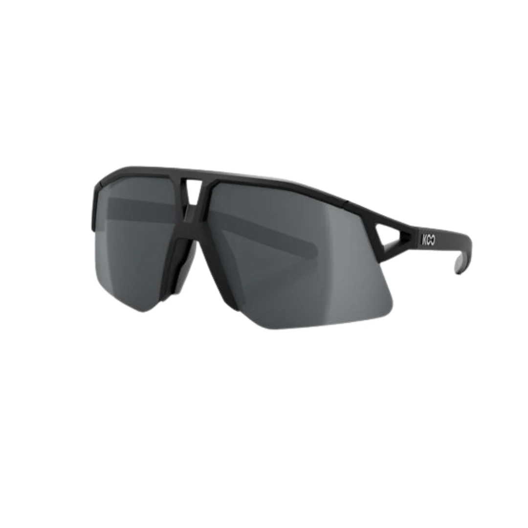 KOO Hype - Image 5
