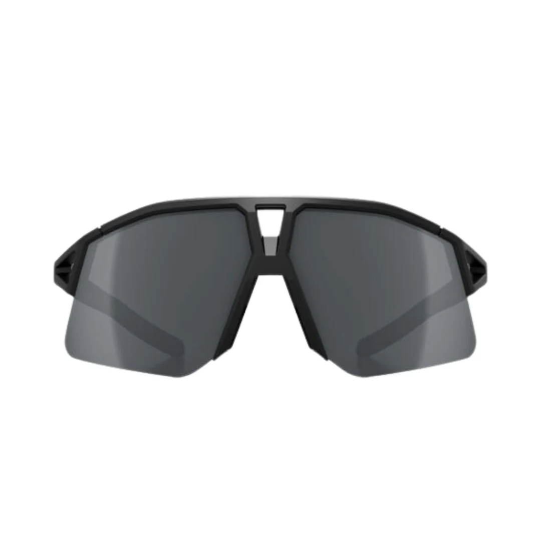 KOO Hype - Image 7