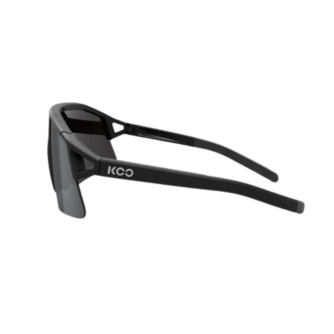 KOO Hype - Image 8