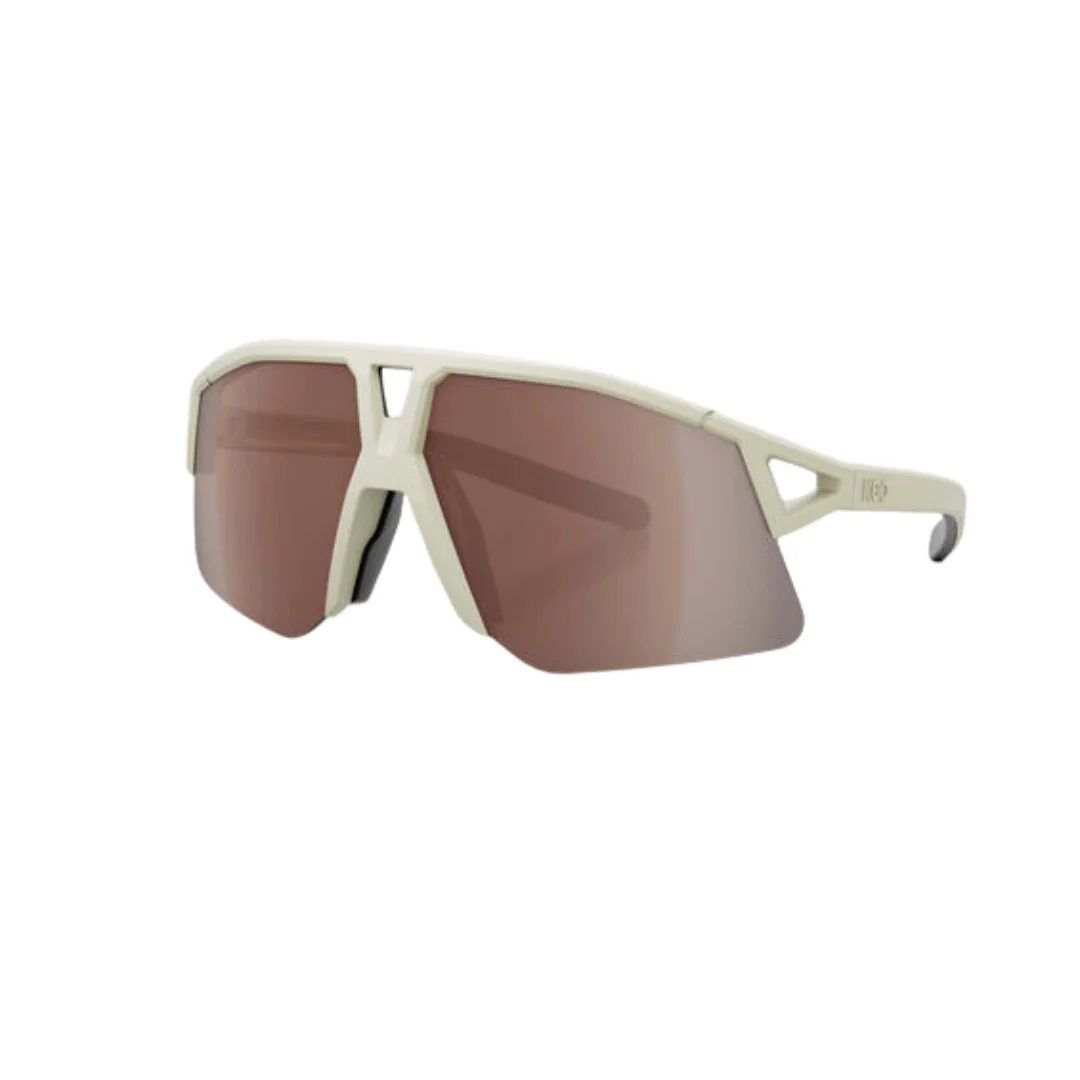 KOO Hype - Image 9